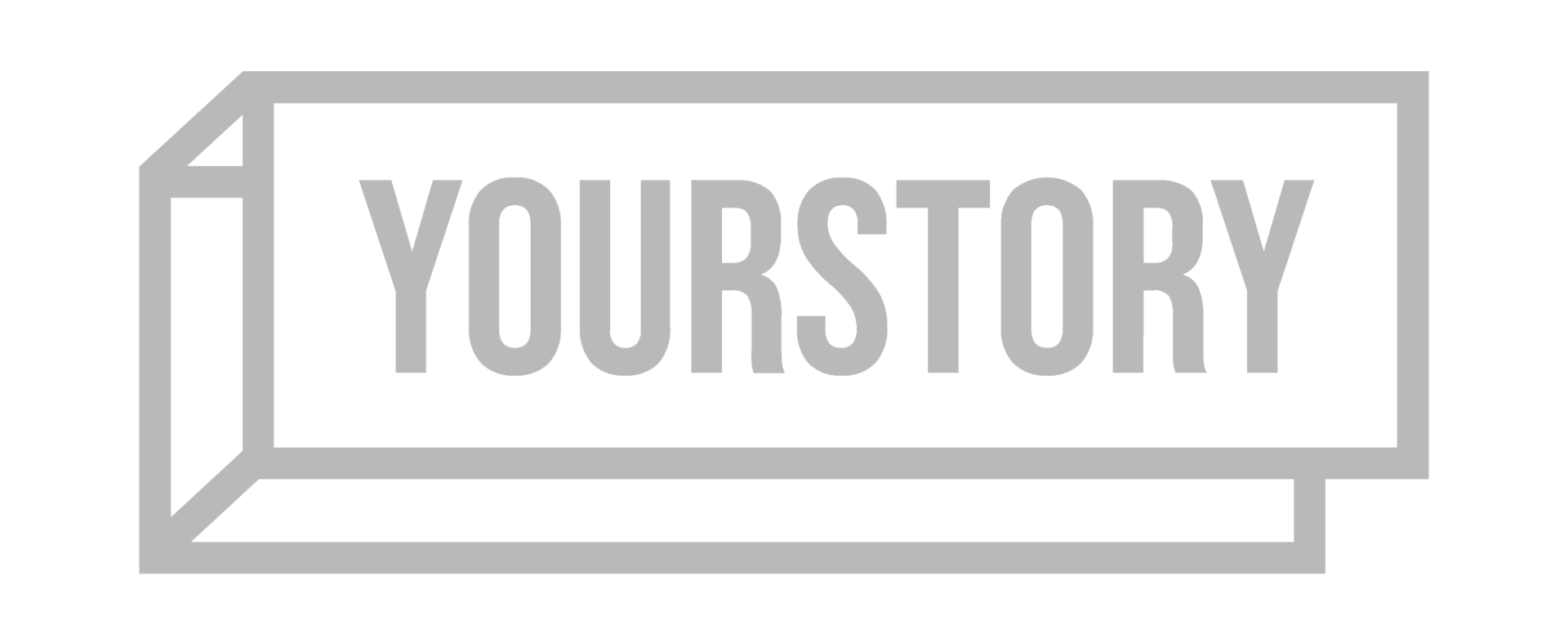 YourStory