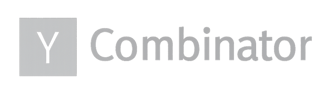 Y Combinator