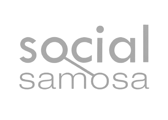 Social Samosa