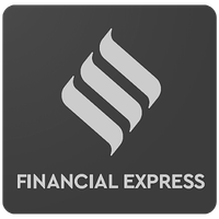 Financial Express